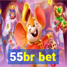 55br bet